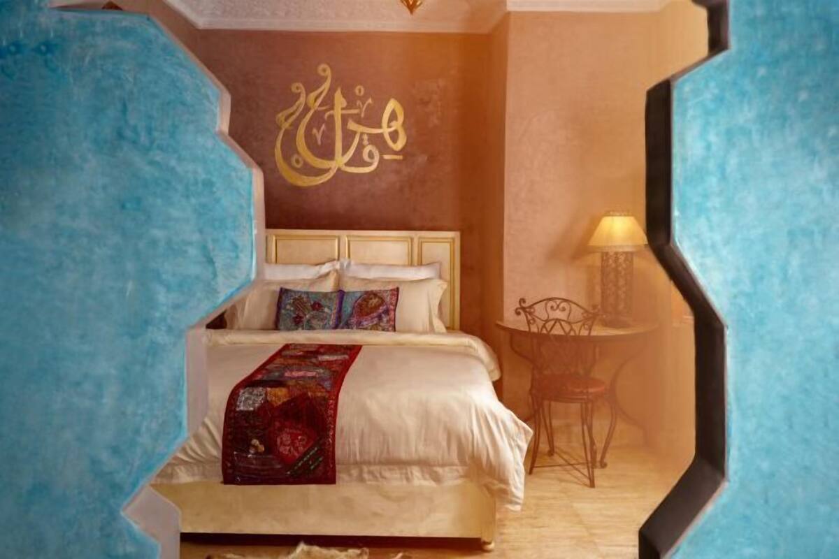 1 quarto, Wi-Fi de cortesia