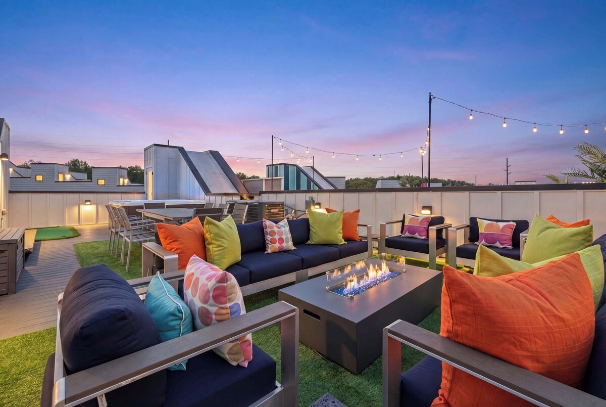 オーナーのプロフィール画像