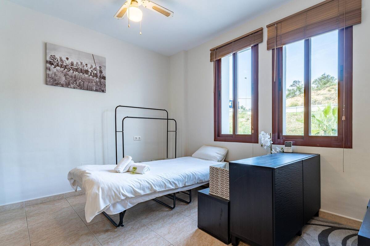 Classic-talo, 2 makuuhuonetta | 2 makuuhuonetta