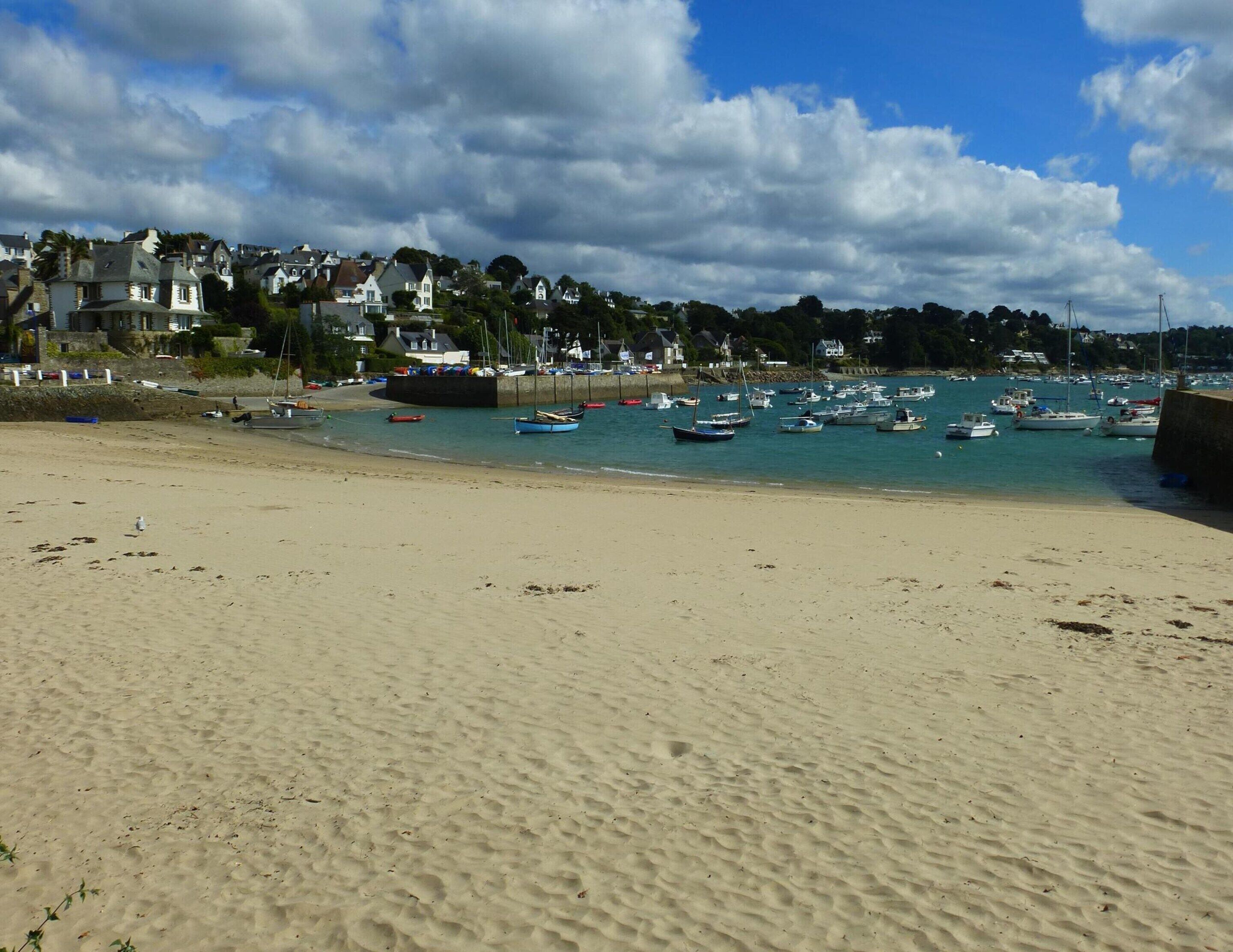 Comfort Apartment, 1 Bedroom | View from property