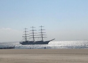 Comfort House, 1 Bedroom | View from property