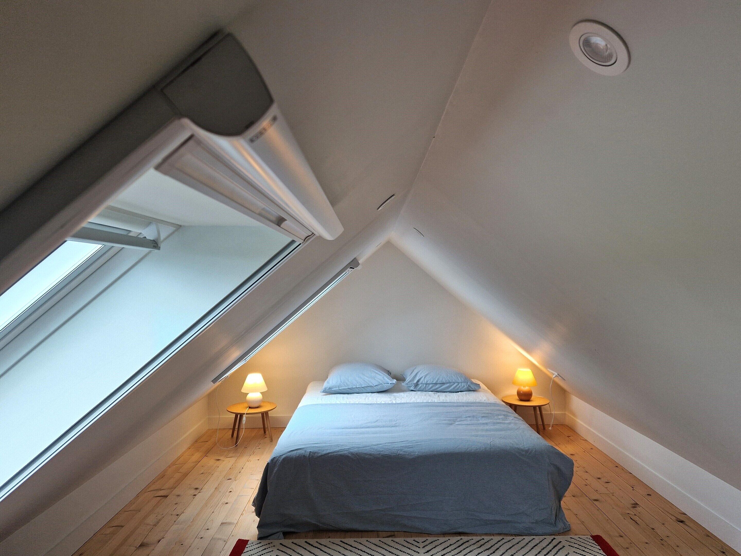 Elite House, 2 Bedrooms | 9 bedrooms, individually furnished, bed sheets