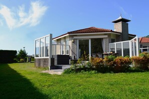 Aussenbereich