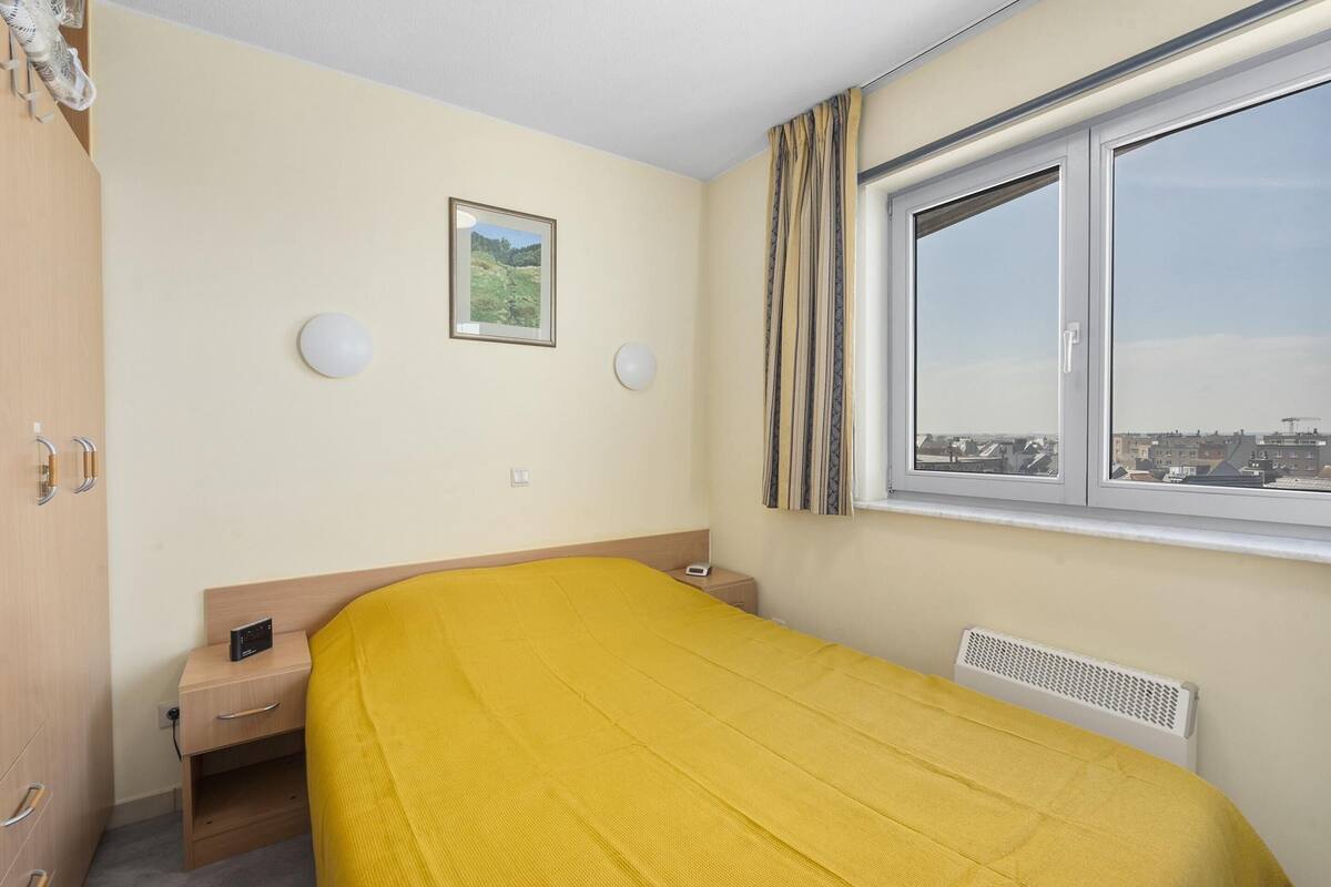 Deluxe Apartment, 2 Bedrooms | 4 bedrooms