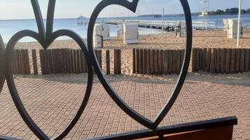 Classic House, 3 Bedrooms | Interior detail