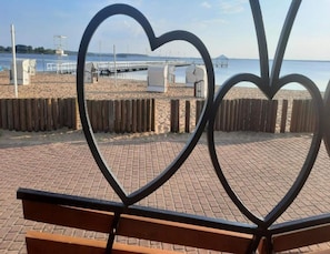 Elite House, 3 Bedrooms | Interior detail - Comfortable House by the Beach in Stepnica (Stepnica)