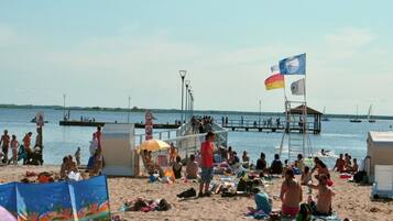 Elite House, 3 Bedrooms | View from property