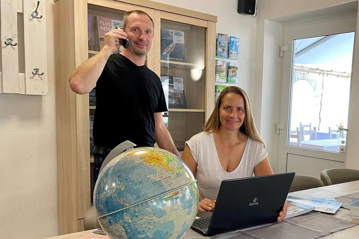 Casa Deluxe, 3 habitaciones | Recepción