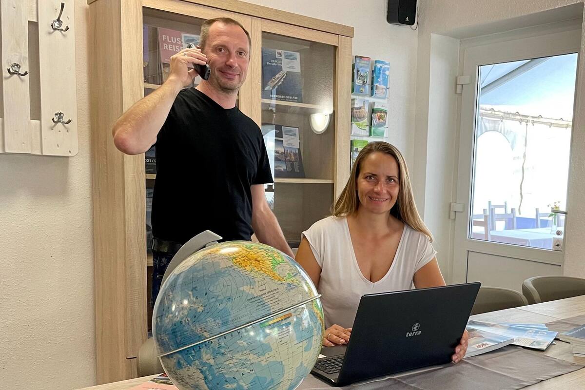 舒適單棟房屋, 3 間臥室 | 接待處