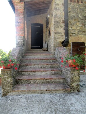 Resepsiyon