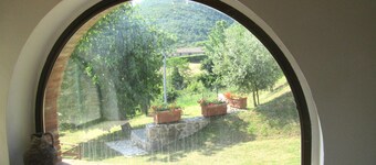 Belvilla by OYO Villa Pratini