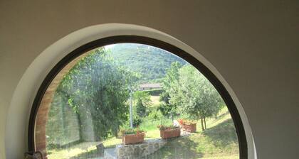 Belvilla by OYO Villa Pratini