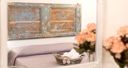 Pleasant Tent With Swimming Pool