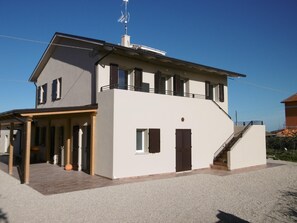 Aussenbereich