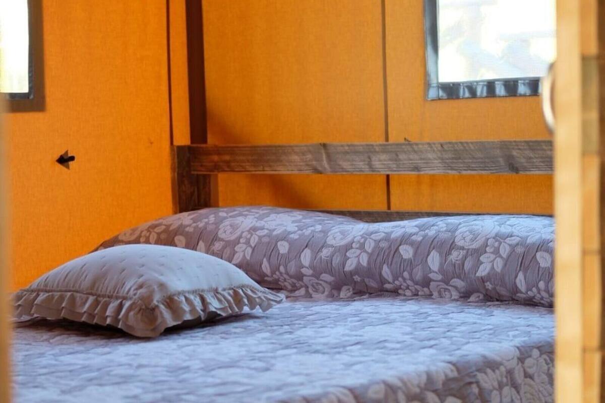 Classic House, 2 Bedrooms