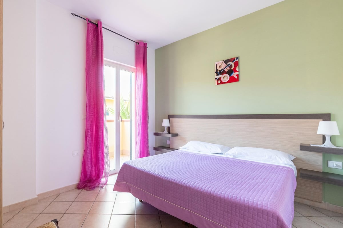 Elite Villa, 3 Bedrooms | 8 bedrooms, individually furnished, iron/ironing board, bed sheets
