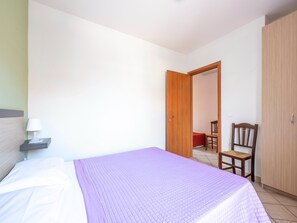 Elite Villa, 3 Bedrooms | 8 bedrooms, individually furnished, iron/ironing board, bed sheets