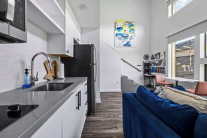 Oklassificerad bild, 5 av 17, knapp