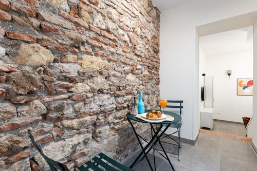 Faro's Almeria Citylights