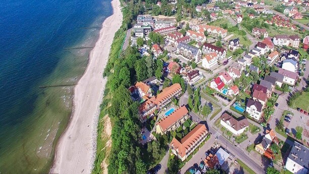 Uklassifisert bilde, 1 av 68, knapp