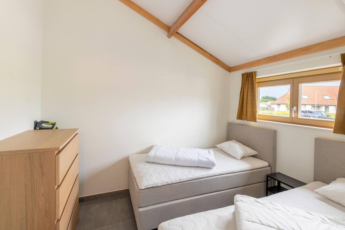 Romantic House, 2 Bedrooms