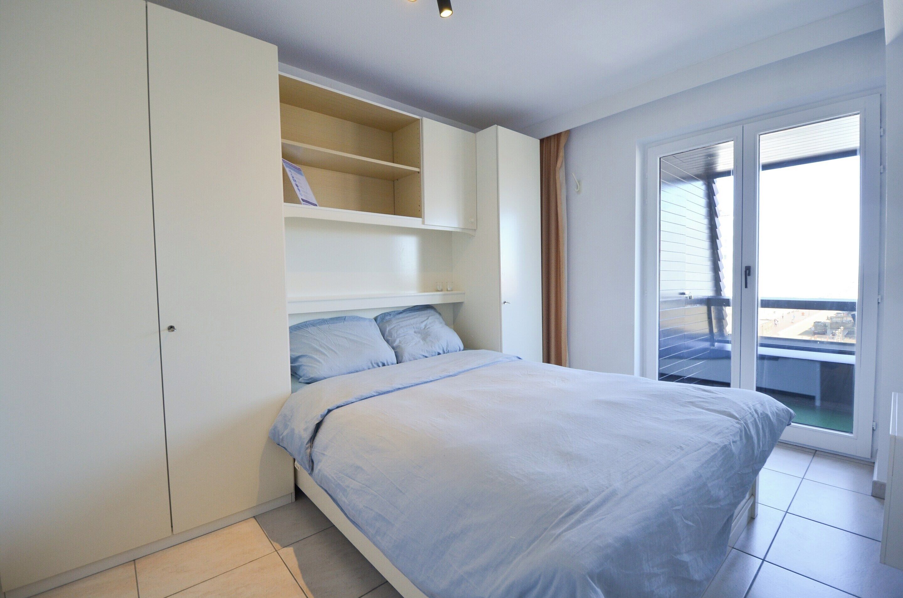 Comfort-Apartment, 1 Schlafzimmer | 6 Schlafzimmer