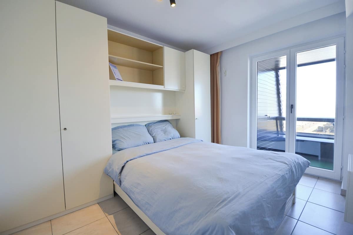 舒適公寓, 1 間臥室 | 6 間臥室