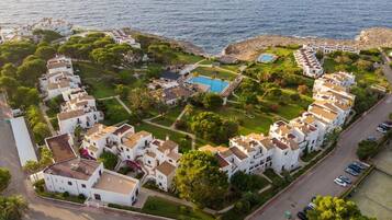 Classic House, 3 Bedrooms | Exterior