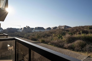 Comfort Apartment, 3 Bedrooms | 4 bedrooms