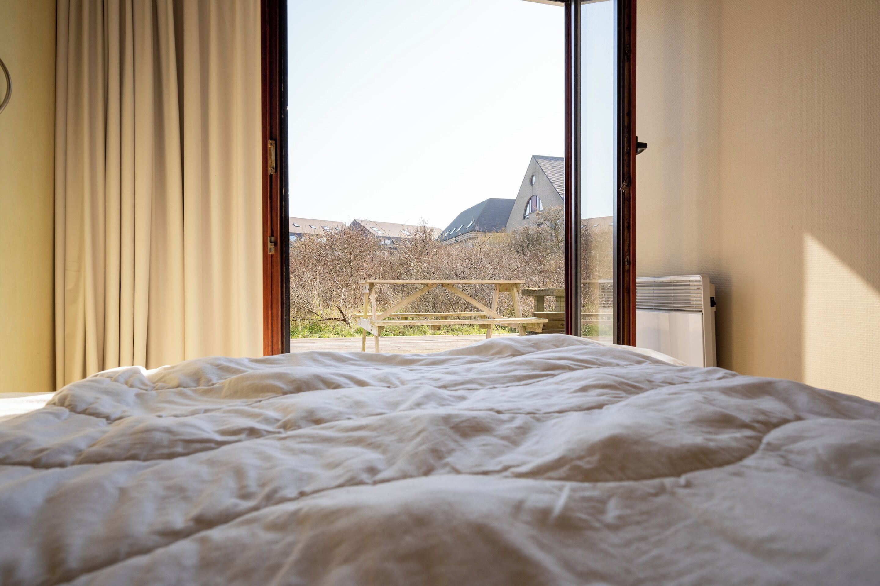 Deluxe Apartment, 2 Bedrooms | 13 bedrooms