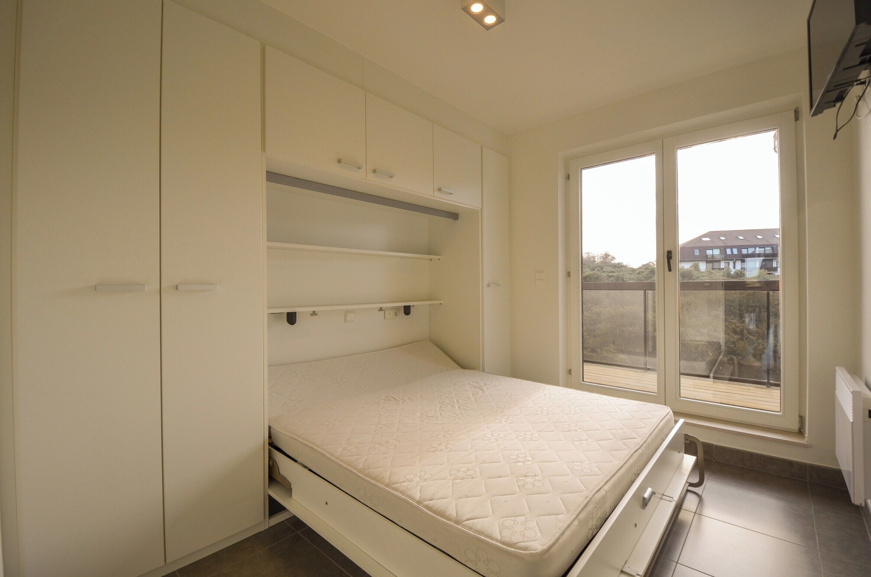 Elite Apartment, 2 Bedrooms | 13 bedrooms