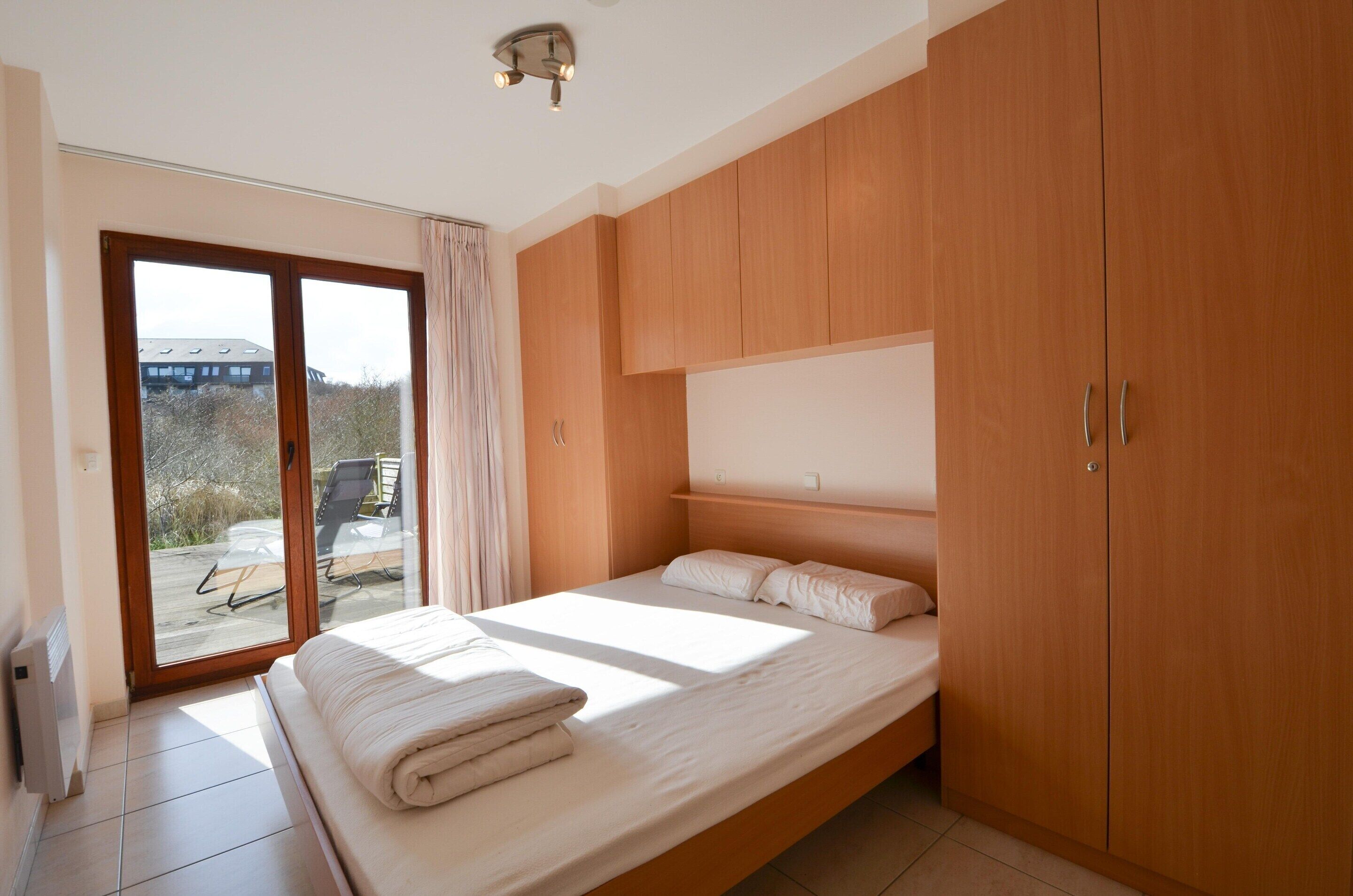 Classic Apartment, 2 Bedrooms | 13 bedrooms