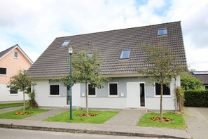 Comfort House, Multiple Bedrooms | Exterior