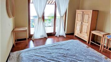 Maison Confort, 2 chambres