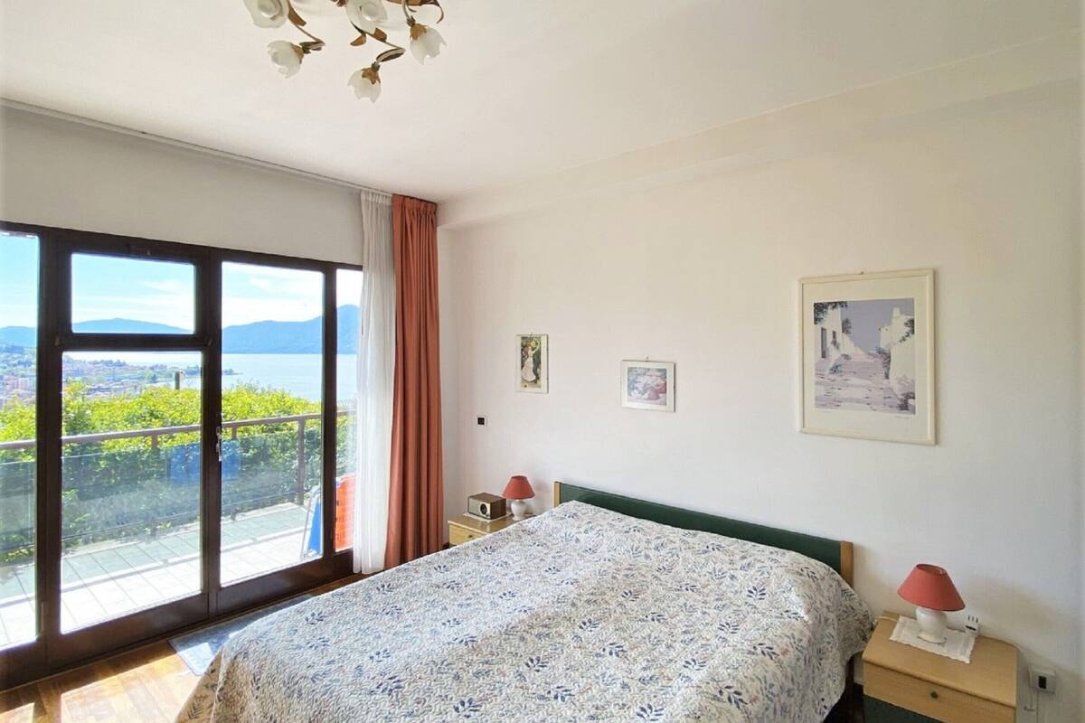 Comfort appartement, 1 slaapkamer | 2 slaapkamers