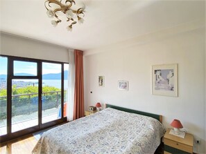 2 bedrooms - Belvilla by OYO Vc02/7 - Villa Castiglioni (Luino)