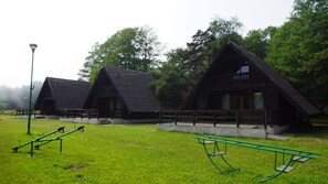 經典獨棟房屋, 3 間臥室 | 外觀