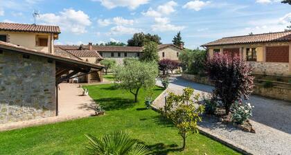 Cosy Apartment With Bubble Bath