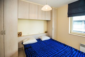 经典公寓, 3 间卧室 | 4 多间卧室