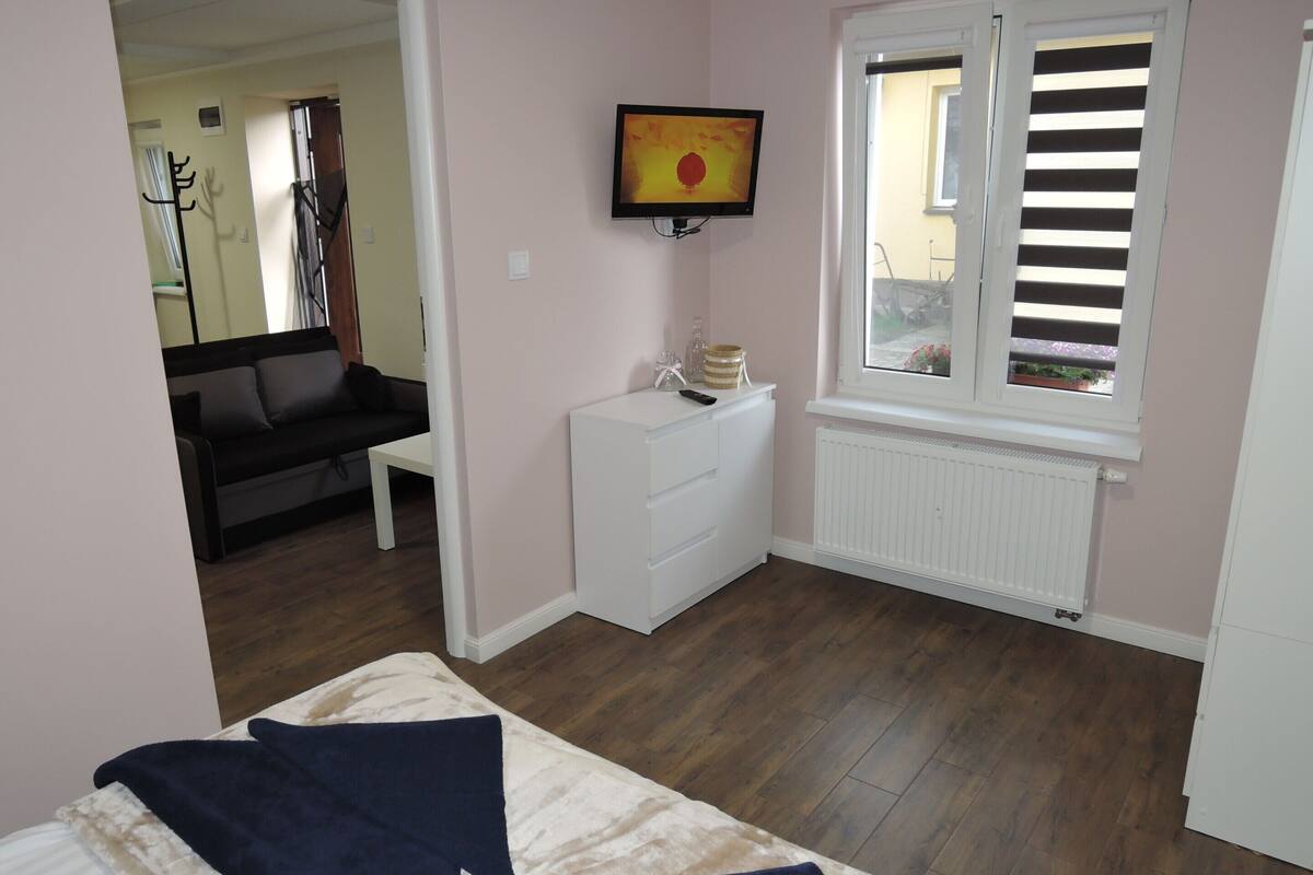 Classic House, 2 Bedrooms | 6 bedrooms, individually furnished, bed sheets