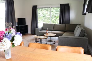 ห้องนั่งเล่น