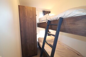 Détail de l’intérieur