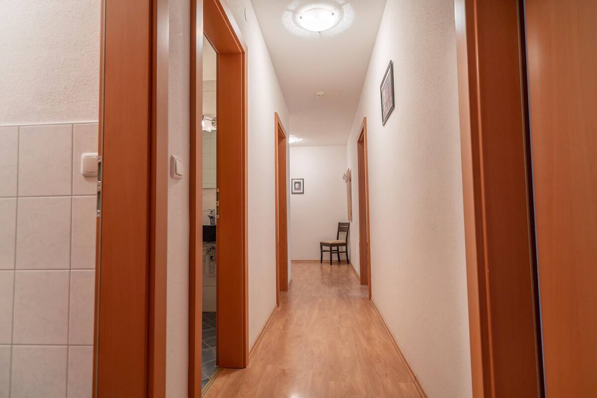 Recepción