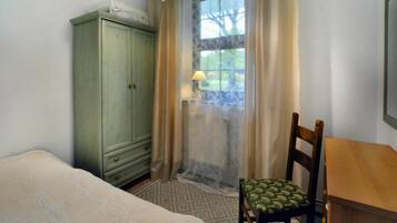 Deluxe Villa, Multiple Bedrooms | 18 bedrooms, individually furnished