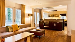 Unclassified image, 4 of 76, button - Comfortable Family and Friends House With Wellness (Vlagtwedde)