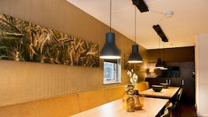Unclassified image, 2 of 76, button - Comfortable Family and Friends House With Wellness (Vlagtwedde)