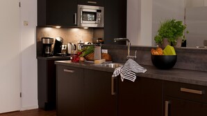 Unclassified image, 3 of 76, button - Comfortable Family and Friends House With Wellness (Vlagtwedde)