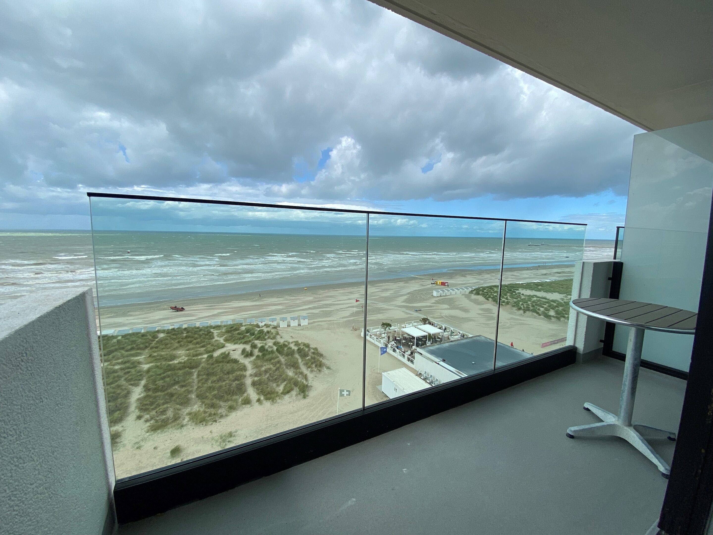 Apartamento Confort, 2 habitaciones | Interior