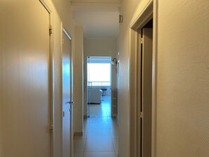 Classic-Haus, 3 Schlafzimmer | Innenbereich