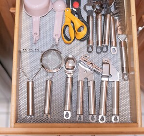 Miscellaneous
